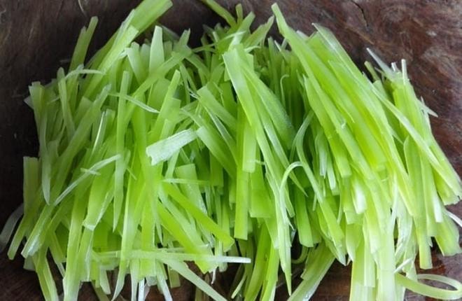 1-salad-rau-diep-ngon-ngoisaovn-w743-h485 3