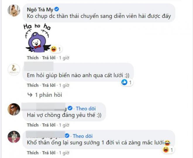 Thanh Tú 1 Thanh Tú 1
