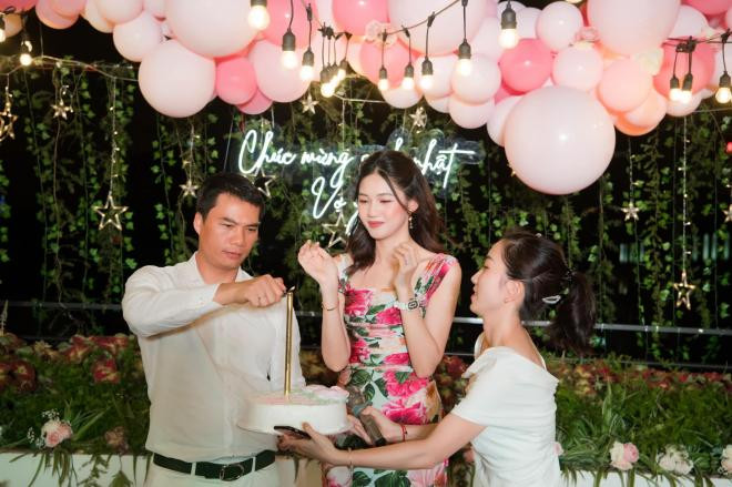 Thanh Tú 0 Thanh Tú 0