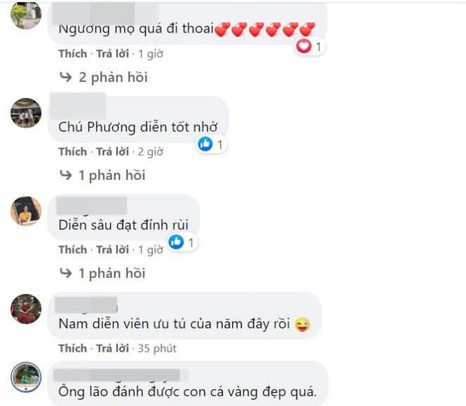 Thanh Tú 0 Thanh Tú 0
