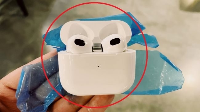 apple-airpods-moi-2.jpg