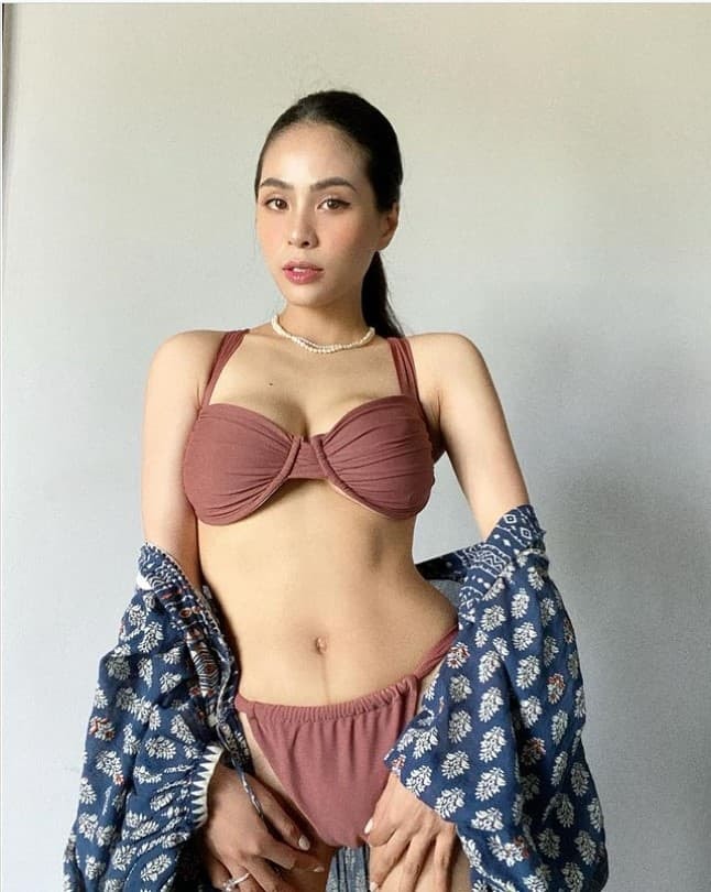 Ca nương Kiều Anh 0