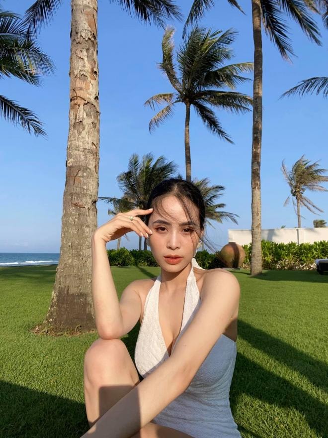 Ca nương Kiều Anh 3