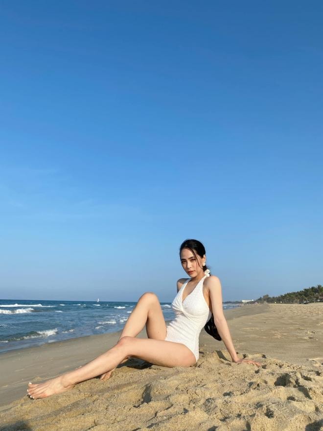 Ca nương Kiều Anh 4