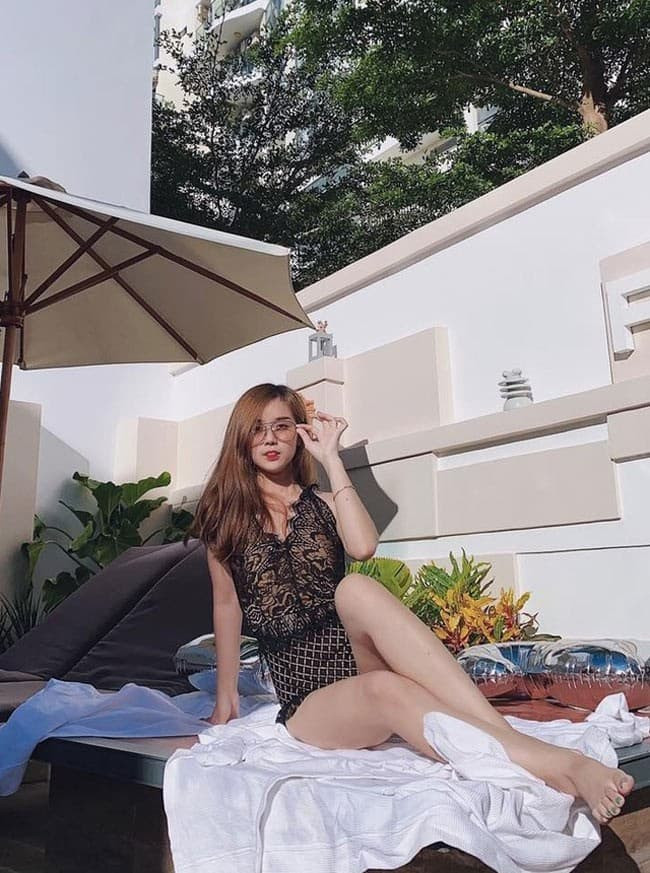 Du Uyên Bảo Ngọc 1 Du Uyên Bảo Ngọc 1