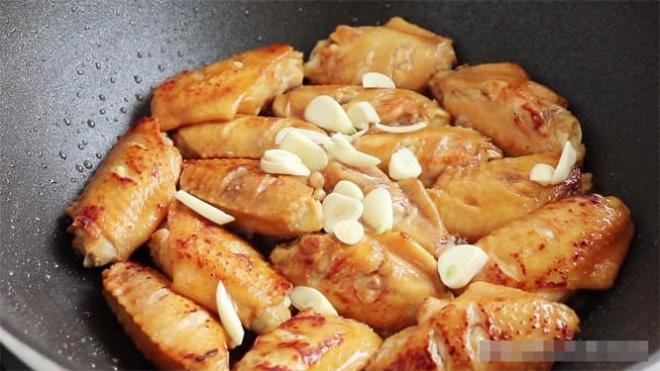canh-ga-coca (1).jpg 9