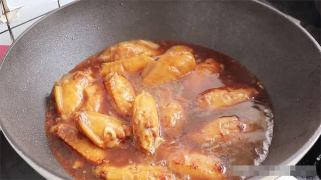 canh-ga-coca (1).jpg 11