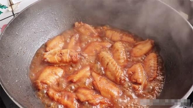 canh-ga-coca (1).jpg 12