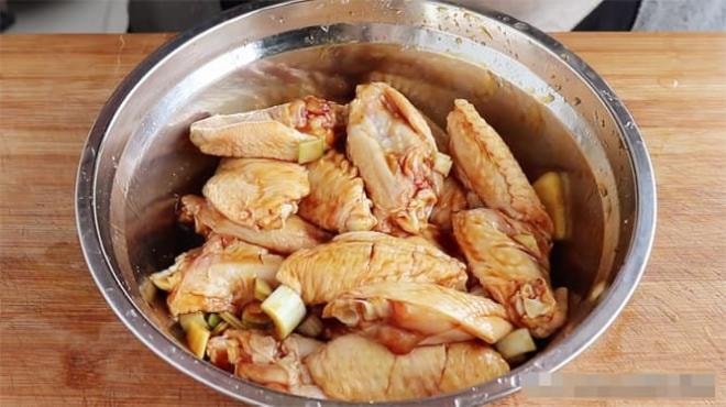 canh-ga-coca (1).jpg 6