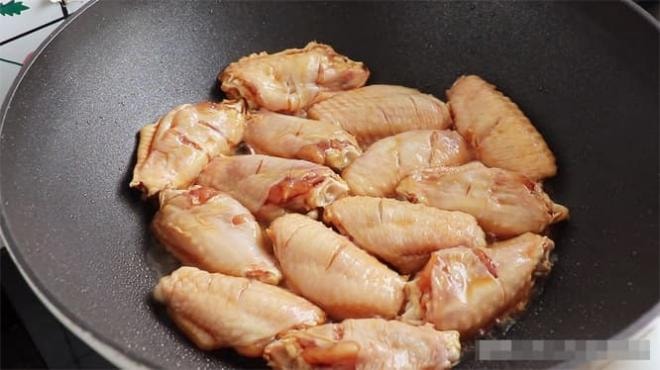 canh-ga-coca (1).jpg 7