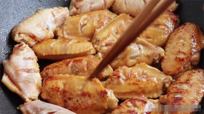 canh-ga-coca (1).jpg 8