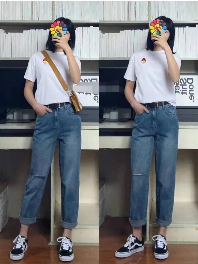 chon-quan (1).jpg 0 chon-quan (1).jpg 0