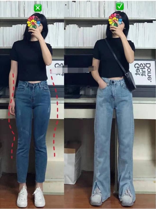 chon-quan (1).jpg 1 chon-quan (1).jpg 1