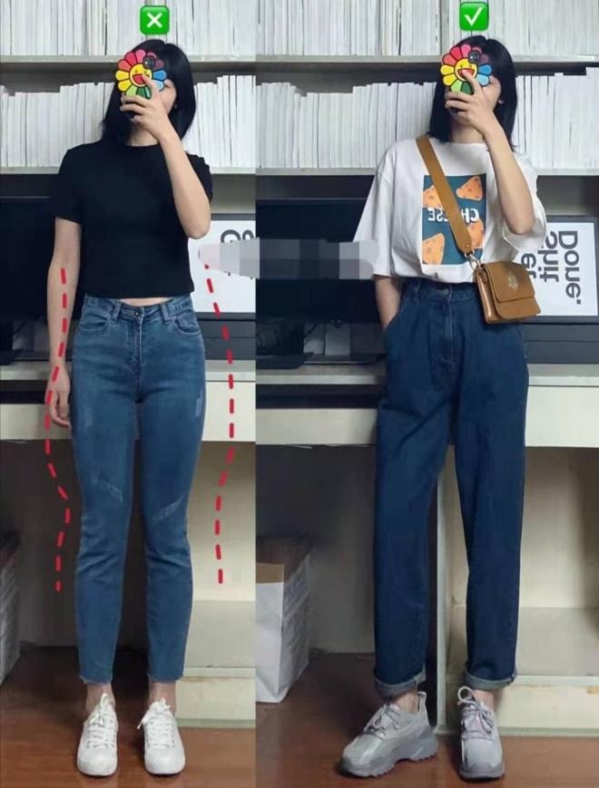 chon-quan (1).jpg 2 chon-quan (1).jpg 2