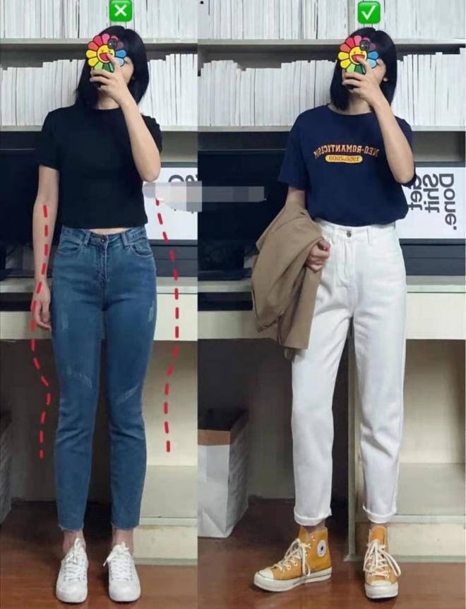 chon-quan (1).jpg 3 chon-quan (1).jpg 3