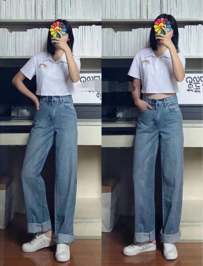 chon-quan (1).jpg 5 chon-quan (1).jpg 5