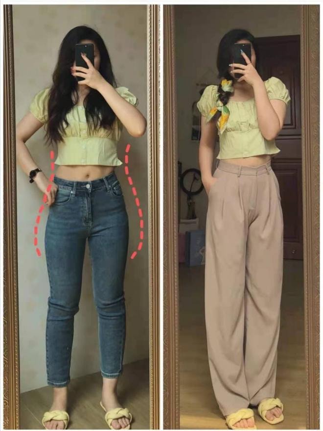 chon-quan (1).jpg 7 chon-quan (1).jpg 7