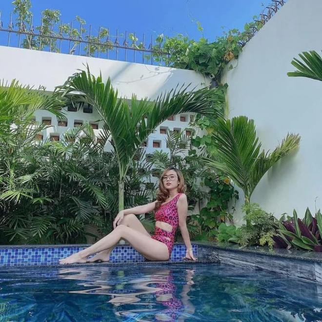 Du Uyên Bảo Ngọc 2 Du Uyên Bảo Ngọc 2