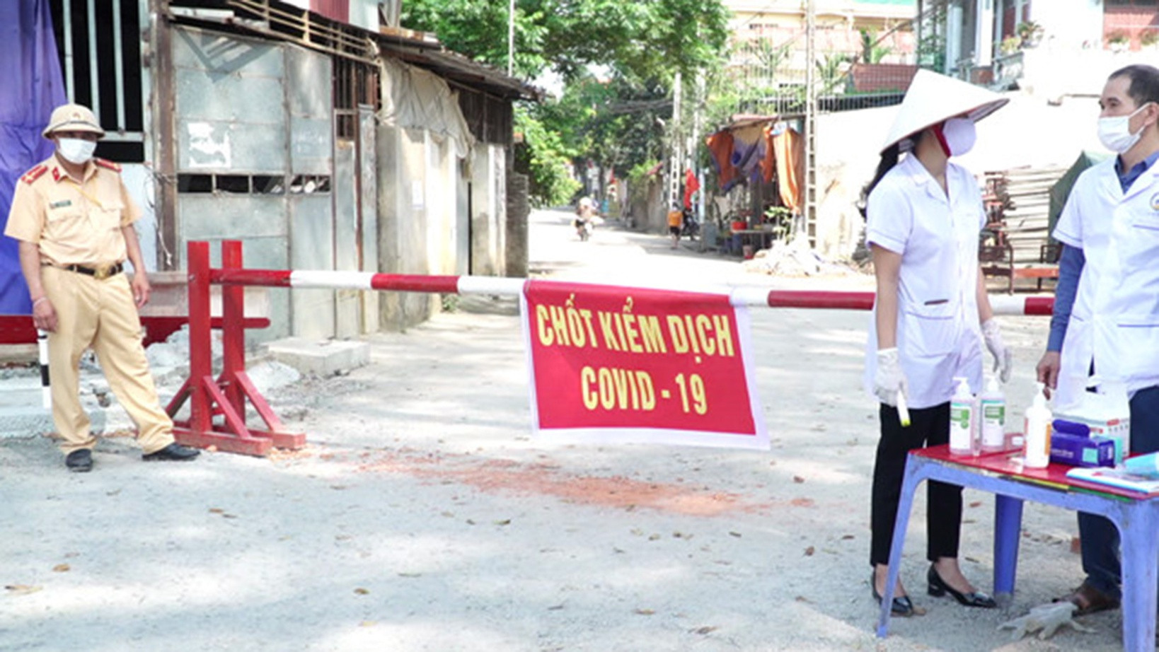 vinhphuc-chong-covid19-3-w640-h383.jpg