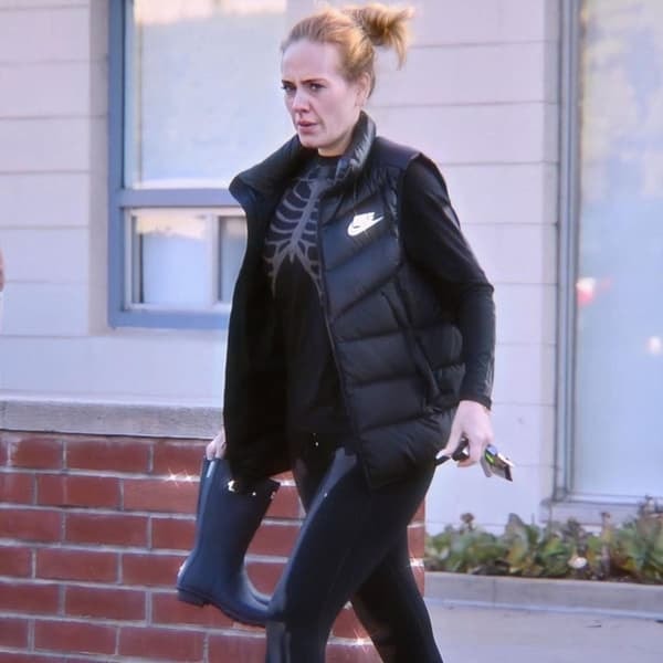 Adele 2