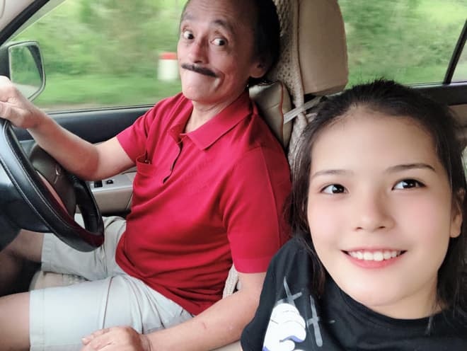 tin sao Việt ngày 6/5/2021 2