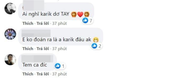 Miu Lê 0 Miu Lê 0