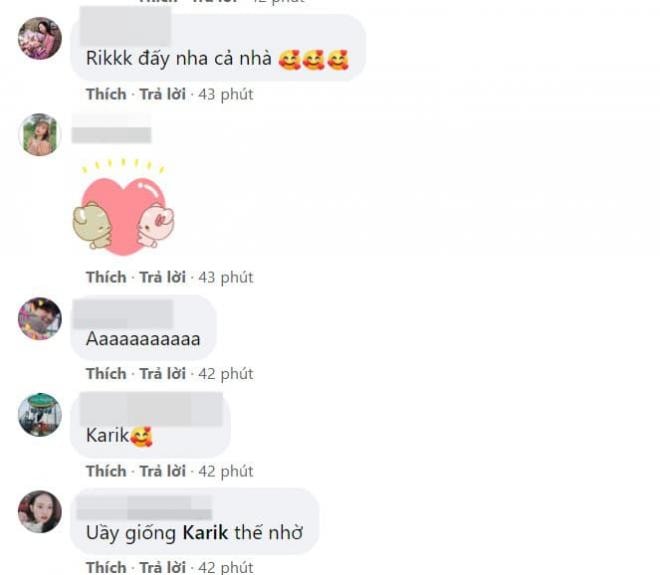 Miu Lê 2 Miu Lê 2