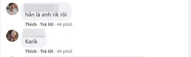 Miu Lê 3 Miu Lê 3