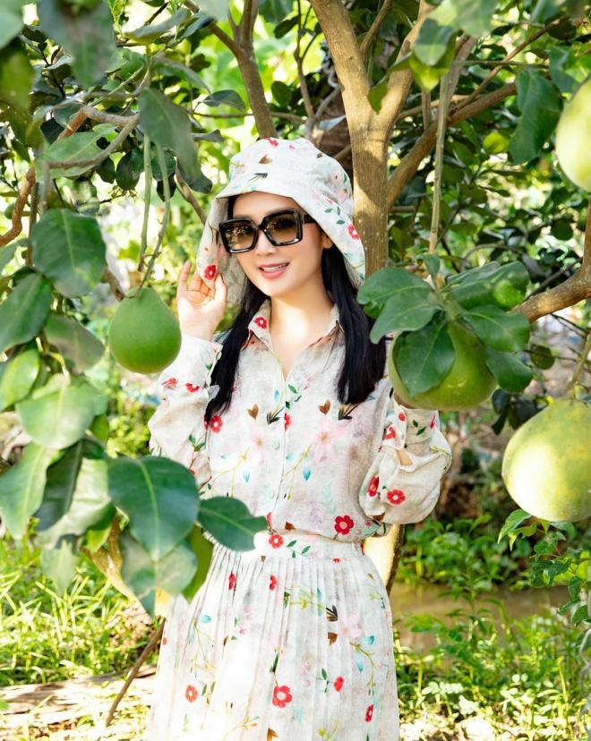 tin sao Việt ngày 6/5/2021 5