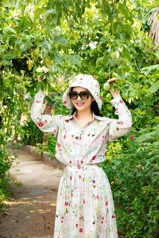 tin sao Việt ngày 6/5/2021 0