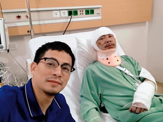 tin sao Việt ngày 6/5/2021 0