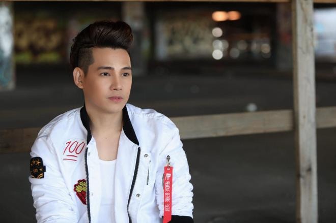 tin sao Việt ngày 6/5/2021 2