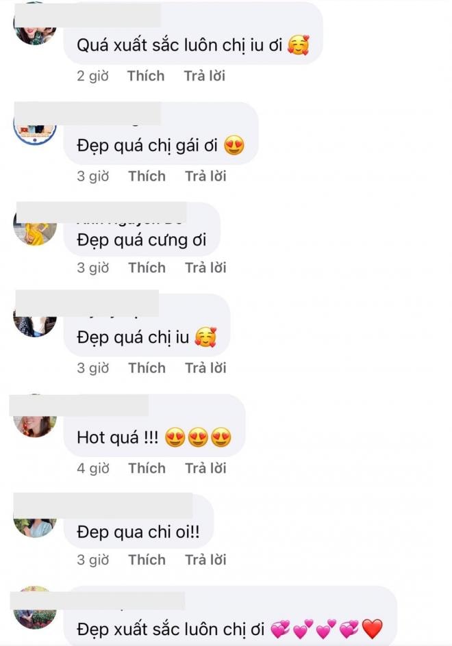 z2473912213982_1839d1d9c0d89e95e4fbf7483a1313f9-ngoisaovn-w1070-h1532 1