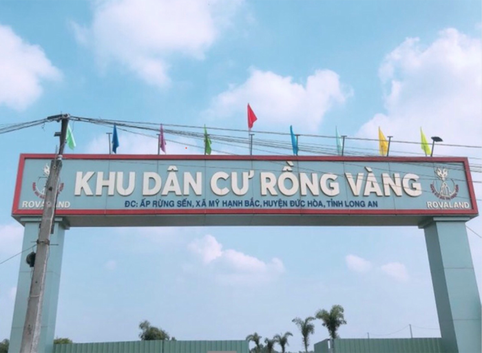 1-kdc-rongvang-w700-h513.png