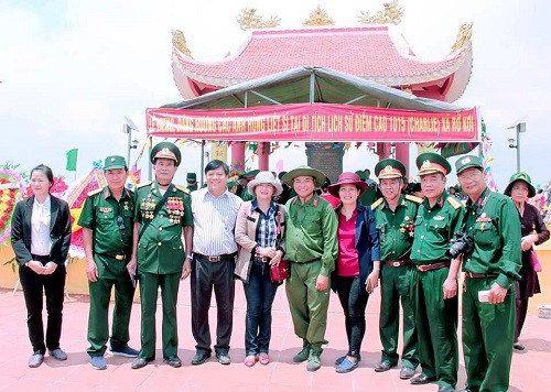 clxh-anh-2-w500-h356.jpg