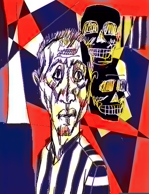fe41435e9a84abd953707944aac699d0fb7da22c-2b3e-436b-9c8e-c42c63da7ed5-w500-h650.png