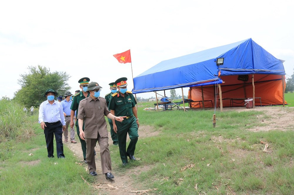 anh-1-w1000-h666.jpg