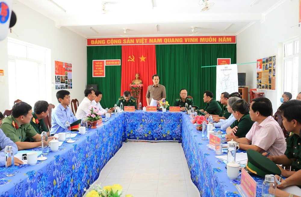 anh-2-w1000-h655.jpg