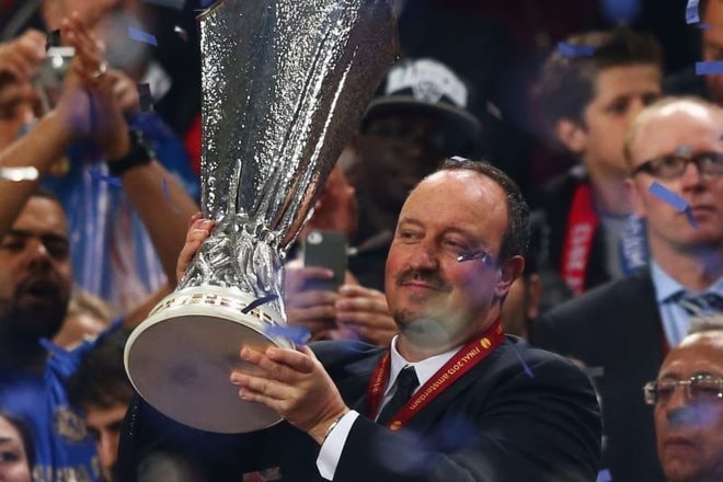 benitez.jpg