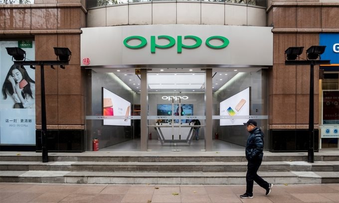 oppo-1-9145-1620188586.jpg