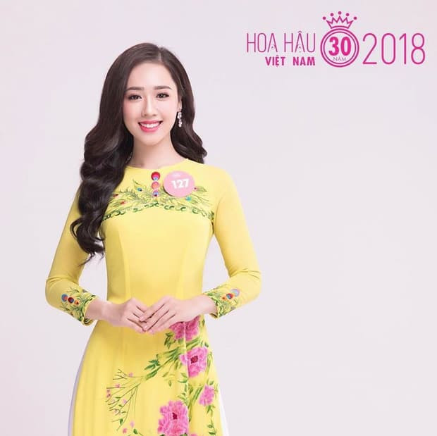 Phạm Ngọc Hà My 0