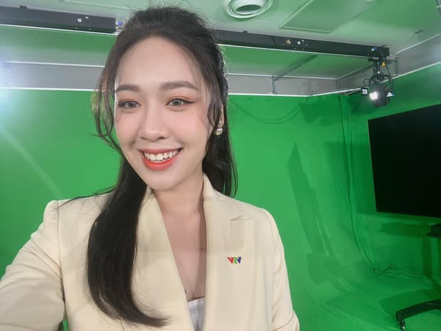 Phạm Ngọc Hà My 0