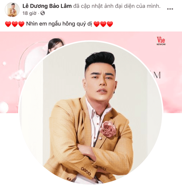 anh-chup-man-hinh-2021-05-07-luc-110411-1620360263209695617422-ngoisaovn-w620-h629 0 anh-chup-man-hinh-2021-05-07-luc-110411-1620360263209695617422-ngoisaovn-w620-h629 0