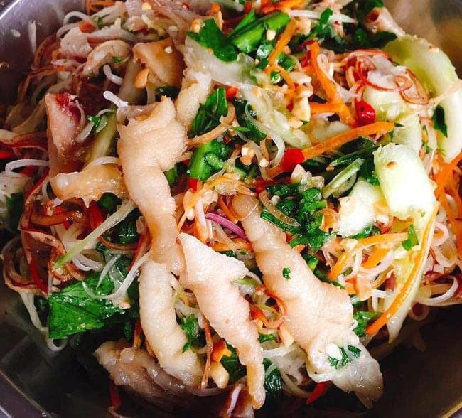 cach-lam-nom-chan-ga-rut-xuong-75 (1).jpg 0