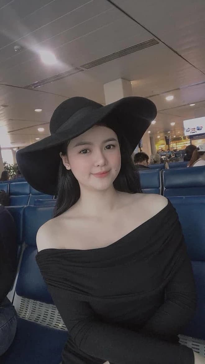 con dâu Phương Hằng  4