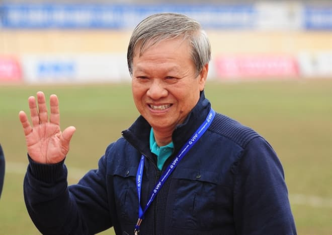 hlv-le-thuy-hai-14381182.jpeg 0