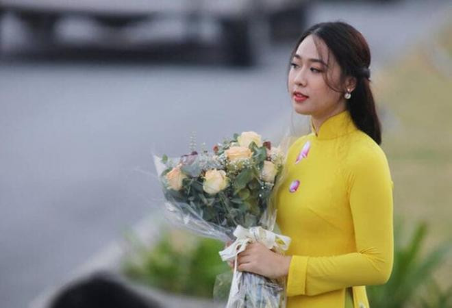 Phạm Ngọc Hà My 0
