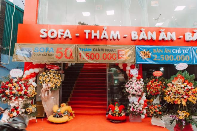 the-gioi-sofa-pham-van-dong-75-(2).jpg 0 the-gioi-sofa-pham-van-dong-75-(2).jpg 0