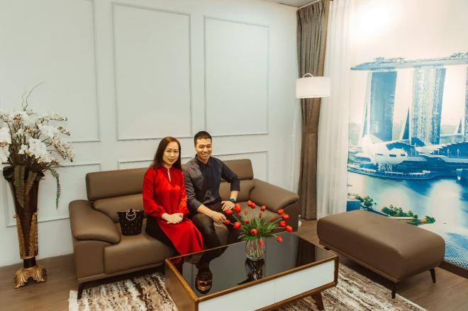 the-gioi-sofa-pham-van-dong-75-(1).jpg 0 the-gioi-sofa-pham-van-dong-75-(1).jpg 0