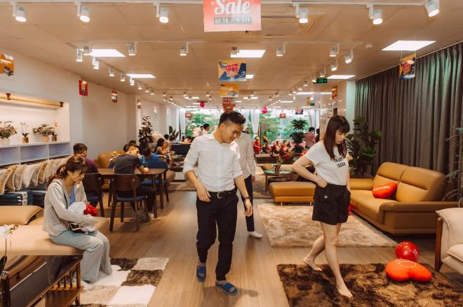 the-gioi-sofa-pham-van-dong-75-(1).jpg 1 the-gioi-sofa-pham-van-dong-75-(1).jpg 1